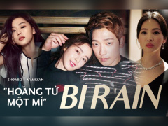 Ảnh bìa bài viết 641600
