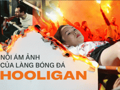 Ảnh bìa bài viết 641680