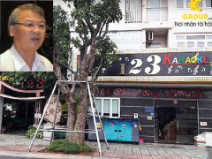 Ảnh bìa bài viết 641550