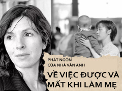 Ảnh bìa bài viết 641634