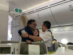 Ảnh bìa bài viết 641718