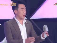 Ảnh bìa bài viết 641558