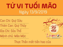 Ảnh bìa bài viết 641734