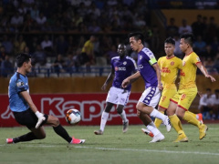 Ảnh bìa bài viết 641637
