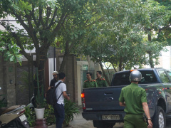 Ảnh bìa bài viết 641605