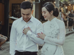 Ảnh bìa bài viết 641783