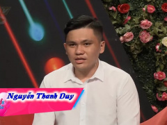 Ảnh bìa bài viết 641869