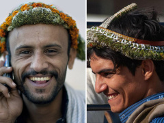 Ảnh bìa bài viết 641946