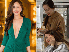 Ảnh bìa bài viết 641775