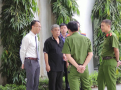 Ảnh bìa bài viết 641763