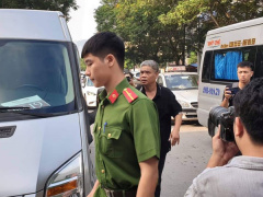 Ảnh bìa bài viết 641894