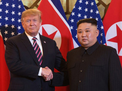 Ảnh bìa bài viết 641808