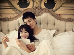 Ảnh bìa bài viết 641875