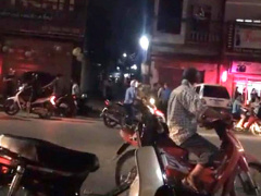 Ảnh bìa bài viết 642096