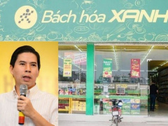 Ảnh bìa bài viết 642025