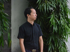 Ảnh bìa bài viết 641974