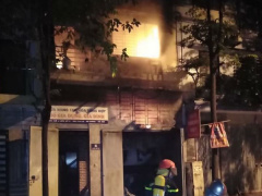 Ảnh bìa bài viết 641982