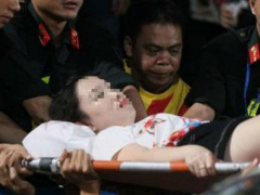 Ảnh bìa bài viết 642007