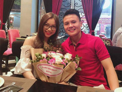 Ảnh bìa bài viết 642021