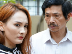 Ảnh bìa bài viết 642016