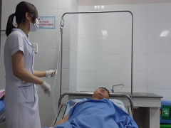 Ảnh bìa bài viết 642225