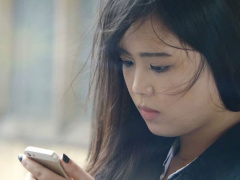 Ảnh bìa bài viết 642159