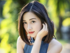 Ảnh bìa bài viết 642175