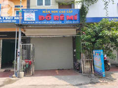 Ảnh bìa bài viết 642415