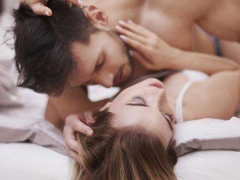 Ảnh bìa bài viết 642431