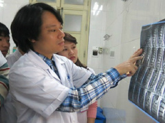 Ảnh bìa bài viết 642453