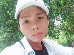 Ảnh bìa bài viết 642424