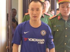 Ảnh bìa bài viết 642359