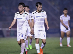 Ảnh bìa bài viết 642369