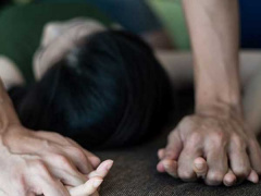 Ảnh bìa bài viết 642411