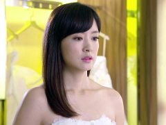 Ảnh bìa bài viết 642418