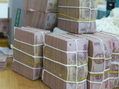 Ảnh bìa bài viết 642339
