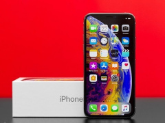 Ảnh bìa bài viết 642444