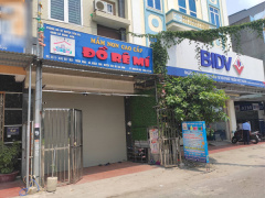 Ảnh bìa bài viết 642494