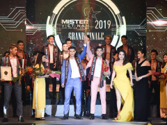 Post cover 642364