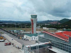Ảnh bìa bài viết 642391