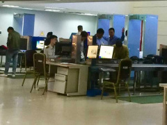 Ảnh bìa bài viết 642459