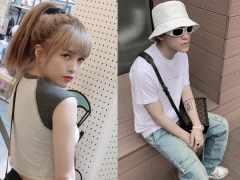 Ảnh bìa bài viết 642332