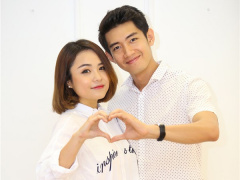 Ảnh bìa bài viết 642508