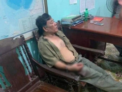 Ảnh bìa bài viết 642384