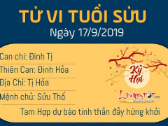 Ảnh bìa bài viết 642482