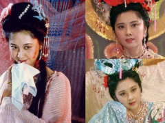Ảnh bìa bài viết 642590