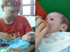 Ảnh bìa bài viết 642623