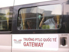 Ảnh bìa bài viết 642531