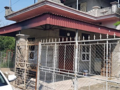Ảnh bìa bài viết 642728