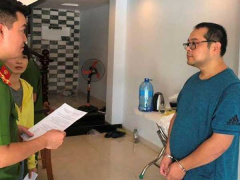 Ảnh bìa bài viết 642569